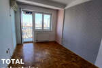 Dvosoban stan, Novi Sad, Bulevar, prodaja, 47m2, 120320e, id1345183