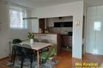 Dvoiposoban stan, Beograd, Lekino Brdo, prodaja, 68m2, 235000e, id1345188