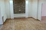 Cetvorosoban stan, Beograd, Kotež, prodaja, 101m2, 115000e, id1345190