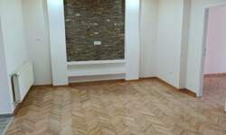 Cetvorosoban stan, Beograd, Kotež, prodaja, 101m2, 115000e, id1345190