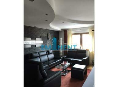 Trosoban stan, Beograd, Sarajevska, prodaja, 106m2, 360000e, id789646