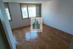 Jednoiposoban stan, Niš, Bulevar Nemanjica, prodaja, 52m2, 89500e, id1345217