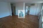 Jednoiposoban stan, Niš, Bulevar Nemanjica, prodaja, 52m2, 89500e, id1345217