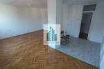 Jednoiposoban stan, Niš, Bulevar Nemanjica, prodaja, 52m2, 89500e, id1345217