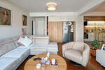 Stan, Beograd, Vozdovac, prodaja, 127m2, 350000e, id1345768