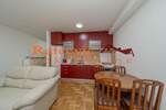 Dvoiposoban stan, Beograd, Djeram, prodaja, 52m2, 182000e, id1345773