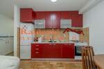 Dvoiposoban stan, Beograd, Djeram, prodaja, 52m2, 182000e, id1345773