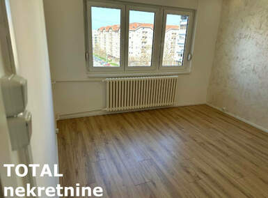 Trosoban stan, Novi Sad, Nova Detelinara, prodaja, 55m2, 139050e, id1345783