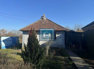 Kuca, Jagodina, Kočino selo, prodaja, 76m2, 32000e, id1345785