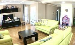 Cetvorosoban stan, Beograd, Zvezdara, prodaja, 160m2, 375000e, id1345829