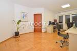 Poslovni prostor / Lokal, Beograd, Voždovac, izdavanje, 67m2, 450e, id1345833