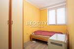 Dvosoban stan, Beograd, Bežanija, prodaja, 38m2, 102000e, id1345852