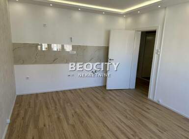 Trosoban stan, Novi Sad, Nova Detelinara, prodaja, 55m2, 135000e, id1345854