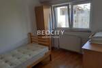 Dvosoban stan, Novi Sad, Sajam, izdavanje, 37m2, 300e, id1345856