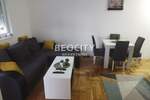 Jednosoban stan, Beograd, Krnjača, prodaja, 26m2, 56500e, id1345859