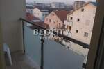 Jednosoban stan, Beograd, Krnjača, prodaja, 26m2, 56500e, id1345859