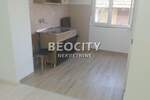 Dvosoban stan, Beograd, Padinska Skela, prodaja, 43m2, 52000e, id1345861