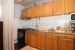 Kuca, Beograd, Ledine, prodaja, 265m2, 400000e, id1345981