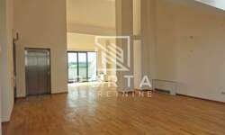 Troiposoban stan, Beograd, Vojvode Stepe, prodaja, 142m2, 360000e, id940057