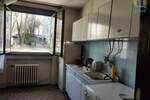 Jednosoban stan, Beograd, Kanarevo brdo, prodaja, 42m2, 90900e, id1345242