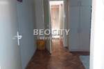 Dvosoban stan, Novi Sad, prodaja, 48m2, 90000e, id1346621