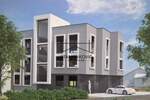 Troiposoban stan, Novi Sad, Adice, prodaja, 74m2, 129600e, id1345804