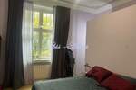 Stan, Beograd, Cvetni Trg, prodaja, 195m2, 1255000e, id1327689