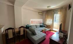 Trosoban stan, Beograd, Crveni Krst, izdavanje, 70m2, 700e, id1346863