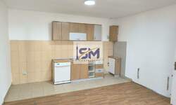 Dvoiposoban stan, Beograd, Barajevo (mesto), prodaja, 56m2, 53000e, id1342141