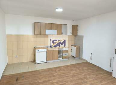 Dvoiposoban stan, Beograd, Barajevo (mesto), prodaja, 56m2, 53000e, id1342141