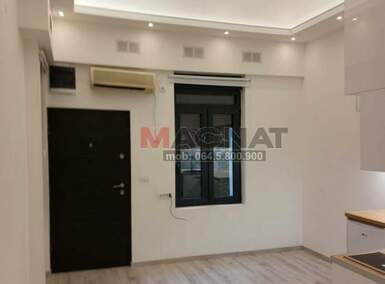 Garsonjera, Beograd, Vukov spomenik, prodaja, 20m2, 84999e, id1314424