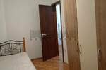 Dvoiposoban stan, Niš, Pravni fakultet, izdavanje, 45m2, 280e, id1346881