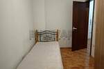 Dvoiposoban stan, Niš, Pravni fakultet, izdavanje, 45m2, 280e, id1346881