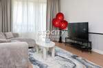 Trosoban stan, Beograd, Beograd Na Vodi, izdavanje, 85m2, 2000e, id1346946