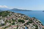 Kuca, Herceg Novi, Herceg Novi, prodaja, 500m2, 999999e, id1316935