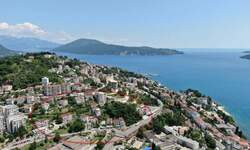 Kuca, Herceg Novi, Herceg Novi, prodaja, 500m2, 999999e, id1316935