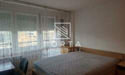 Trosoban stan, Beograd, Blok 29, izdavanje, 58m2, 680e, id1331508