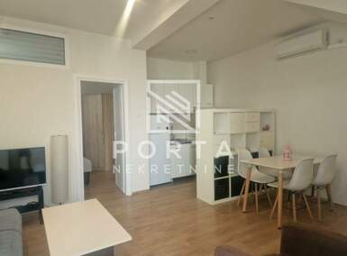 Cetvorosoban stan, Beograd, Dorćol, prodaja, 78m2, 228000e, id888901