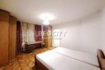 Dvosoban stan, Beograd, Vračar (centar), prodaja, 51m2, 145000e, id1347113