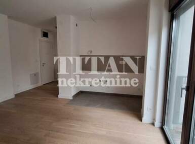 Poslovni prostor / Lokal, Beograd, Centar, izdavanje, 43m2, 850e, id1318524