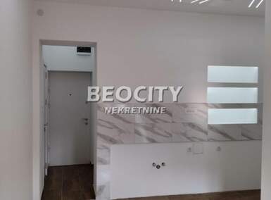 Dvosoban stan, Novi Sad, Centar, prodaja, 28m2, 90000e, id1347364