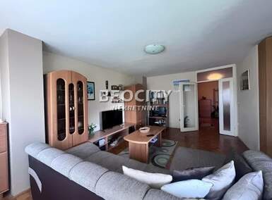 Dvosoban stan, Novi Sad, Novo Naselje, prodaja, 66m2, 132000e, id1347369