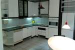 Trosoban stan, Beograd, Banovo Brdo, prodaja, 106m2, 295000e, id1347386