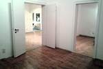 Trosoban stan, Beograd, Banovo Brdo, prodaja, 106m2, 295000e, id1347386