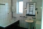 Trosoban stan, Beograd, Banovo Brdo, prodaja, 106m2, 295000e, id1347386