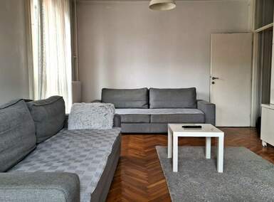 Dvoiposoban stan, Beograd, Šumice, prodaja, 72m2, 228000e, id1347387