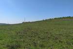 Plac, Beograd, Ripanj, prodaja, 9479m2, 41000e, id1347392