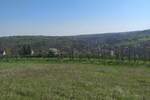 Plac, Beograd, Ripanj, prodaja, 9479m2, 65000e, id1347392