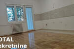 Dvoiposoban stan, Novi Sad, Blok 8, prodaja, 50m2, 123500e, id1347402