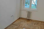 Dvoiposoban stan, Novi Sad, Blok 8, prodaja, 50m2, 120510e, id1347402